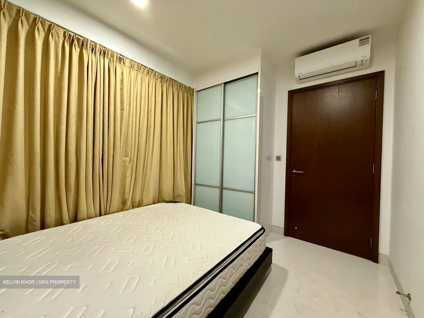 Alexis (D3), Apartment #499370101